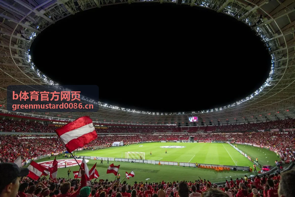 b体育官方网页 资讯浏览界面